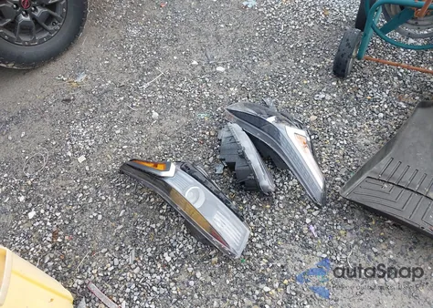 2023 Kia Forte Gt-Line z USA, uszkodzony, nr VIN 3KPF54ADXPE523449